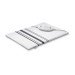 Електрична грілка Beurer HK 25 White-grey