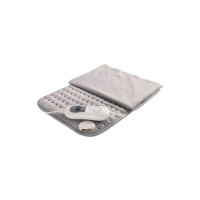 Електрична грілка Home RD-HP301 plus