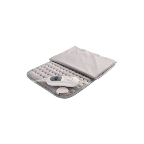 Електрична грілка Home RD-HP301 plus