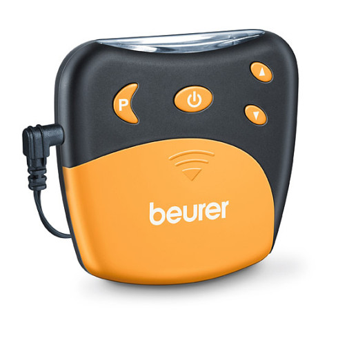 Електростимулятор Beurer  ЕМ 29