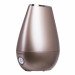 Зволожувач повітря Beurer LB 37 toffee