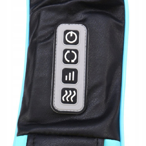 Масажер  OROMED ORO - NECK MASSAGER