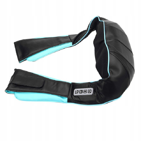 Масажер  OROMED ORO - NECK MASSAGER