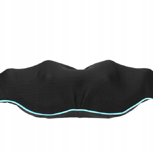 Масажер  OROMED ORO - NECK MASSAGER