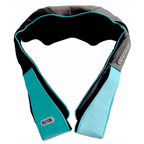 Масажер  OROMED ORO - NECK MASSAGER