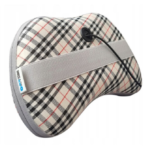 Масажер OROMED ORO-PILLOW
