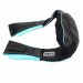 Масажер  OROMED ORO - NECK MASSAGER