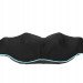 Масажер  OROMED ORO - NECK MASSAGER