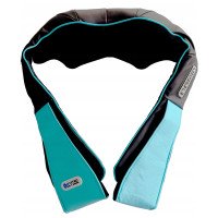 Масажер  OROMED ORO - NECK MASSAGER