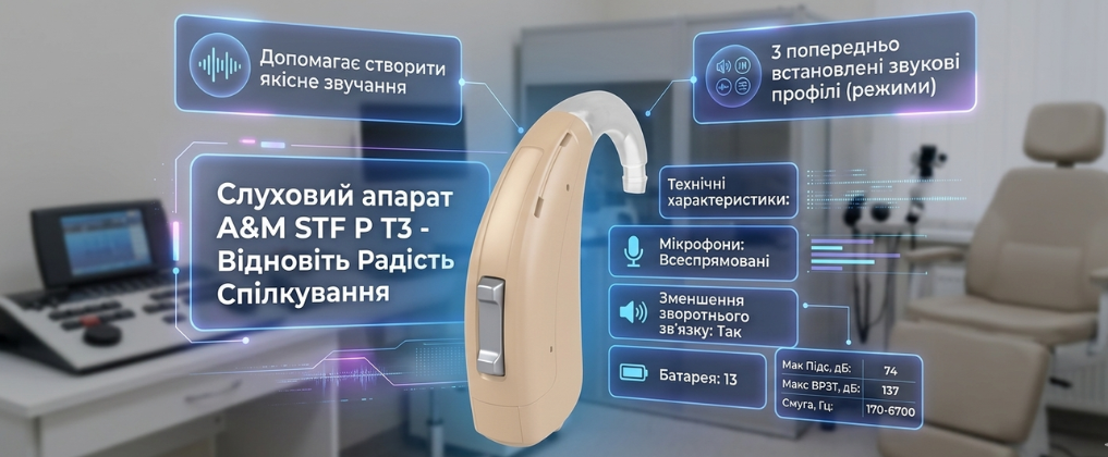 STF-P-T3