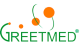 GreetMed