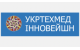 Укртехмед Інновейшн  Україна