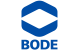 BODE Німеччина