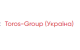 Toros-Group (Україна)