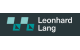 Leonhard Lang GmbH (Австрія)