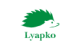 Lyapko (Україна)