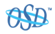 OSD (Італія)