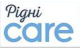 Rdni CARE (Китай)