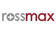 Rossmax  