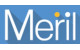 Meril  Індія