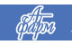 ALEXPHARM (Китай)