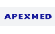 APEXMED (Нідерланди)