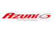 Azuni (Малайзія)