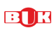 BUK (Україна)