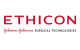 Ethicon США