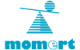 Momert ( Угорщина )