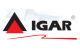 IGAR (Китай)