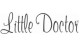little Doctor