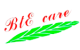 Biecare (Китай)