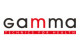 Gamma 