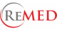 ПП "РЕМЕД"(Україна)