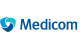 Medicom (Taiwan)