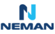 Неман(Україна)