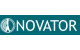 NOVATOR  (Україна)