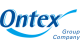ONTEX (Чехія)