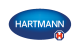 Hartmann (Німеччина)