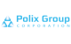 Polix Group (Україна)