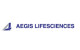 Aegis Lifesciences (Індія)
