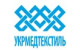 УКРМЕДТЕКСТИЛЬ (Україна)