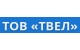 ТОВ "ТВЕЛ" (Україна)