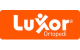 Luxor (Туреччина)