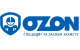 OZON (Малайзія)