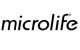 Microlife 