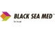Black Sea Med (Ukraine)