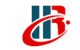 Hebei (Китай)