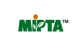 МІРТА (Україна)